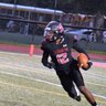 wendell_cadet's profile picture. 5’11 170 ATH @…..     Grad Dec’ 26