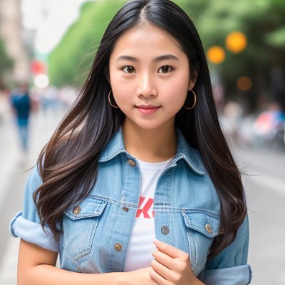 ravipatcrypto's profile picture. I like to have fun how about you?