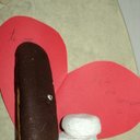 aimee luna morales - @aimeelunamorale - Twitter