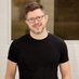 Chris Mason (@heychrismason) Twitter profile photo Chris Mason (@heychrismason) Twitter profile photo