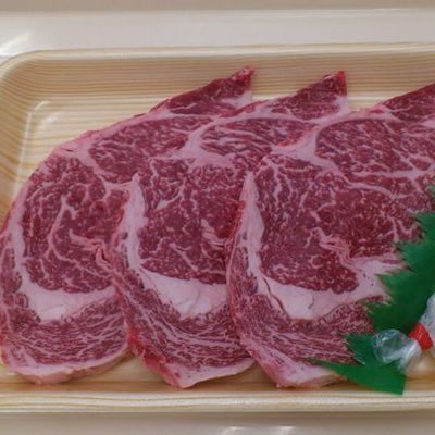 TheBullRock1's profile picture. 旧アカウント名MS.バスターズ 社会人バンド交流用だったがコロナで動きなくなり乗っ取り（個人アカ）/ 生田絵梨花/樋口日奈/金川紗耶/冨里奈央/いいねにはいいね押します無言フォローすみません/ゆるくSKEも荒野姫楓