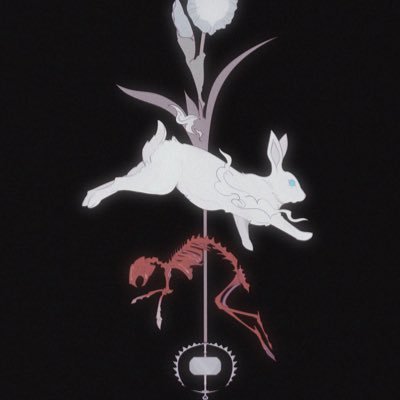 ghost_husband_'s profile picture. “IF LIFE IS PAIN, IM A PRETTY BITCH” 🔞 - 34 yrs old - Minors DNI