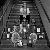 Keetyn Hupp (@keetynh) 's Twitter Profile