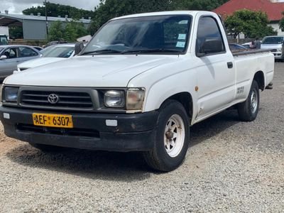 Mkhusel22163569's profile picture. politics