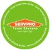 SERVPRO Team Stevens (@Servpro_Stevens) Twitter profile photo