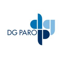 Deutsche Gesellschaft für Parodontologie e.V.(@dgparo_official) 's Twitter Profile Photo