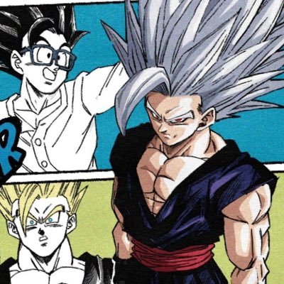 MrDontravius's profile picture. I love crushin' loaf 🍞