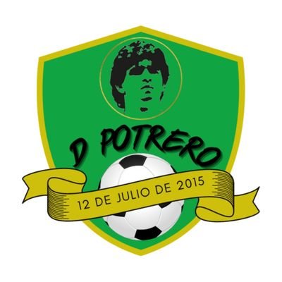 DPotreroOk's profile picture. Somos un medio humilde como la última categoría de nuestro fútbol y la seguimos a morir como cada fanático. Bienvenidos a D Potrero.