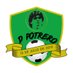 D Potrero (@dpotrerook) Twitter profile photo D Potrero (@dpotrerook) Twitter profile photo
