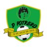 DPotreroOk's profile picture. Somos un medio humilde como la última categoría de nuestro fútbol y la seguimos a morir como cada fanático. Bienvenidos a D Potrero.