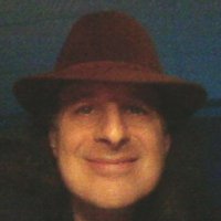 M.T. Schwartzman (@mtswriter) 's Twitter Profile Photo M.T. Schwartzman (@mtswriter) 's Twitter Profile Photo
