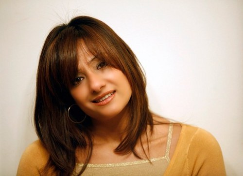 Didobabti's profile picture. 