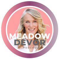 Meadow DeVor(@meadowdevor) 's Twitter Profile Photo