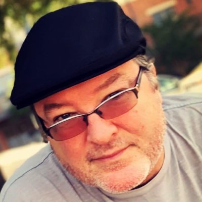 Kevin Perkins Profile