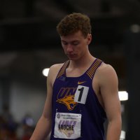 Chase Knoche (@chase_knoche) 's Twitter Profile