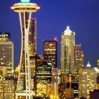 Scott Riley (@seattle_mycity1) 's Twitter Profile