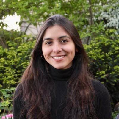 periodista + phd @ucberkeley 🇵🇷 words: @Guardian, @NYTimes, @AP, @TheNation, @MotherJones, @El_Pais, etc. • coral.murphy(at)theguardian(dot)com