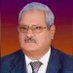 قاسم عبدالرب صالح (@qaalafif) Twitter profile photo قاسم عبدالرب صالح (@qaalafif) Twitter profile photo