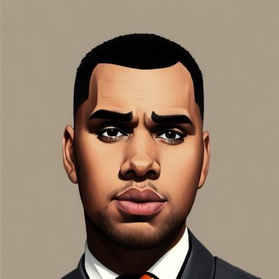 lucas00jesus's profile picture. .