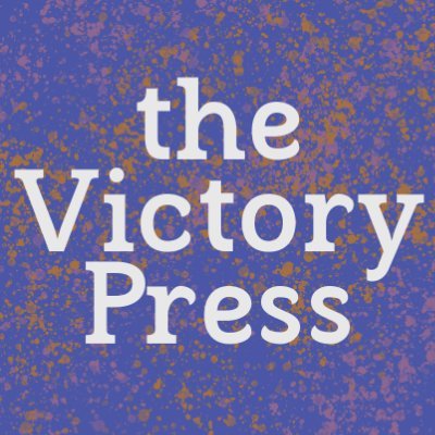 the victory press Profile