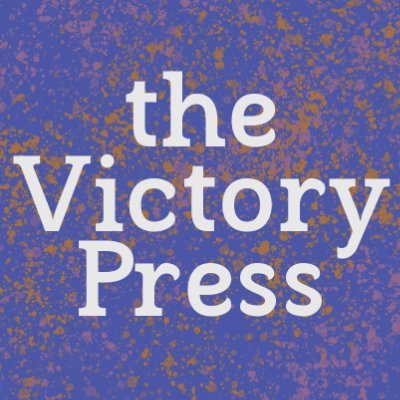 thevictorypress Profile Picture