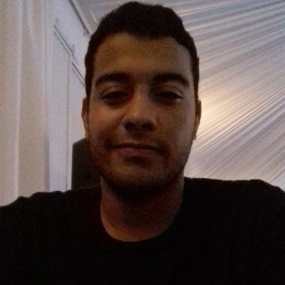 Streamer Falido, mestre pokémon nas horas vagas e Jogador de RPG fudido
🤖 Ads 6/6