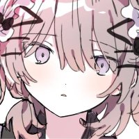 【SALE／37%OFF】 ポポしか (@poposhika2) / X コンシーラー