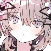 ポポしか@Skeb募集中(@poposhika2) 's Twitter Profile Photo