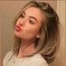 ❥Aɾιȥα (@arizaxqueen) Twitter profile photo ❥Aɾιȥα (@arizaxqueen) Twitter profile photo