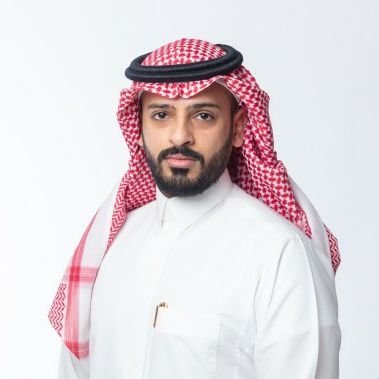 ﴿وَسَبِّحْ بِحَمْدِ رَبِّكَ حِينَ تَقُومُ﴾ حامد عبدالله الشهري📍شخصية موثقة |•فعل الجرس والتنبيهات 🔔 ليصلك كل جائزة جديدة ومسابقة جديدة حساب السحوبات @ASWRY5