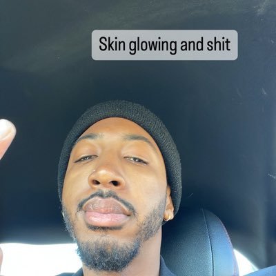 AlmightyMeech Profile Picture