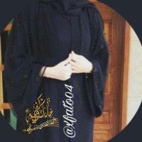 🇸🇦 ملْـڪْھَہّ..ۅڪْﻓ̲̣̐يے🇸🇦 (@xfato04) 's Twitter Profile