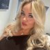Paige Deville (@paige_deville) Twitter profile photo Paige Deville (@paige_deville) Twitter profile photo
