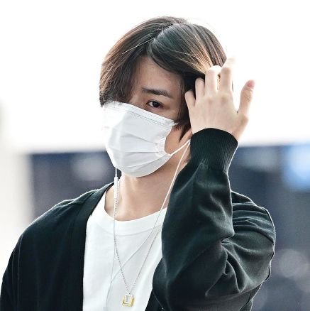 soobabbe's profile picture. #TXT smile lights up my whole entire world, thankyou for existing 🫶🏻