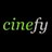 Cinefy App