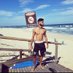 Daniel Nascimento (@u_danizinho) Twitter profile photo Daniel Nascimento (@u_danizinho) Twitter profile photo