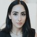 Nilo Rahmani (@shedevops) Twitter profile photo Nilo Rahmani (@shedevops) Twitter profile photo