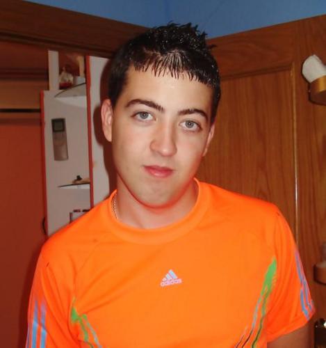 Real Zaragoza