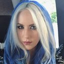 Katrina Augustine - @KatrinaIshvalda - Twitter