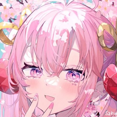 紗倉鈴音🍻🐾ヴァロ下手すぎる！！！！さんのプロフィール画像