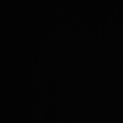 not_coc_'s profile picture. 