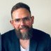 Ollie Elliott (@ollieetheology) Twitter profile photo Ollie Elliott (@ollieetheology) Twitter profile photo