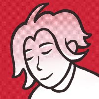 alex lennen (@lexlennen) 's Twitter Profile