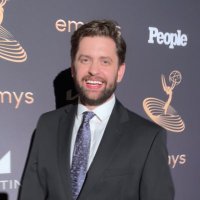 Nick Blair Wilfong (@nickbwilfong) 's Twitter Profile