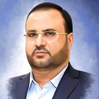 نذير زرعان-Nadhir_Zara'an Profile