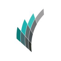 تمكين الهدف للتدريب | TAMKEEN (@tamkeen_alhadaf) 's Twitter Profile