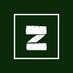 İstasyon Z (@istasyonz) Twitter profile photo İstasyon Z (@istasyonz) Twitter profile photo