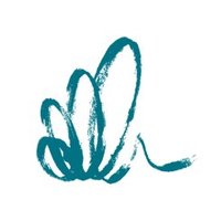 Astraea Foundation (@astraeaupdates) 's Twitter Profile Photo Astraea Foundation (@astraeaupdates) 's Twitter Profile Photo