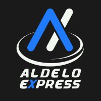 Aldelo L.P.(@Aldelo) 's Twitter Profile Photo