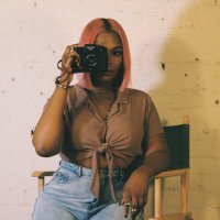 MAYA TABLE (@mayatable) 's Twitter Profile Photo MAYA TABLE (@mayatable) 's Twitter Profile Photo